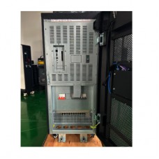 Джерело безперебійного живлення Ritar GP-33-20KVA 384Vdc (GP-33-20KVA) - Фото