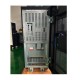 Источник бесперебойного питания Ritar GP-33-20KVA 384Vdc (GP-33-20KVA) Источник бесперебойного питания Ritar GP-33-20KVA 384Vdc (GP-33-20KVA)