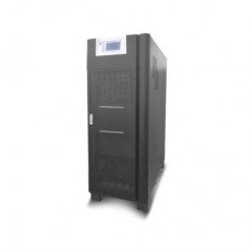 Источник бесперебойного питания Ritar GP-33-30KVA 384Vdc (GP-33-30KVA) Источник бесперебойного питания Ritar GP-33-30KVA 384Vdc (GP-33-30KVA)