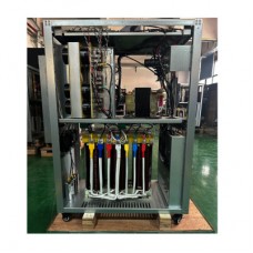 Джерело безперебійного живлення Ritar GP-33-30KVA 384Vdc (GP-33-30KVA) - Фото
