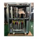 Источник бесперебойного питания Ritar GP-33-30KVA 384Vdc (GP-33-30KVA) Источник бесперебойного питания Ritar GP-33-30KVA 384Vdc (GP-33-30KVA)