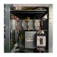 Источник бесперебойного питания Ritar GP-33-30KVA 384Vdc (GP-33-30KVA) Источник бесперебойного питания Ritar GP-33-30KVA 384Vdc (GP-33-30KVA)