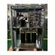 Источник бесперебойного питания Ritar GP-33-30KVA 384Vdc (GP-33-30KVA) Источник бесперебойного питания Ritar GP-33-30KVA 384Vdc (GP-33-30KVA)