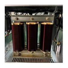 Джерело безперебійного живлення Ritar GP-33-30KVA 384Vdc (GP-33-30KVA) - Фото