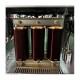 Источник бесперебойного питания Ritar GP-33-30KVA 384Vdc (GP-33-30KVA) Источник бесперебойного питания Ritar GP-33-30KVA 384Vdc (GP-33-30KVA)