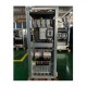 Источник бесперебойного питания Ritar GP-33-30KVA 384Vdc (GP-33-30KVA) Источник бесперебойного питания Ritar GP-33-30KVA 384Vdc (GP-33-30KVA)