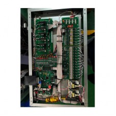 Джерело безперебійного живлення Ritar GP-33-30KVA 384Vdc (GP-33-30KVA) - Фото