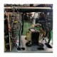 Источник бесперебойного питания Ritar GP-33-30KVA 384Vdc (GP-33-30KVA) Источник бесперебойного питания Ritar GP-33-30KVA 384Vdc (GP-33-30KVA)