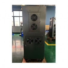 Джерело безперебійного живлення Ritar GP-33-30KVA 384Vdc (GP-33-30KVA) - Фото