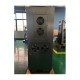 Источник бесперебойного питания Ritar GP-33-30KVA 384Vdc (GP-33-30KVA) Источник бесперебойного питания Ritar GP-33-30KVA 384Vdc (GP-33-30KVA)