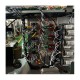 Источник бесперебойного питания Ritar GP-33-30KVA 384Vdc (GP-33-30KVA) Источник бесперебойного питания Ritar GP-33-30KVA 384Vdc (GP-33-30KVA)