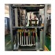 Источник бесперебойного питания Ritar GP-33-40KVA 384Vdc (GP-33-40KVA)