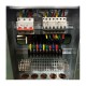 Источник бесперебойного питания Ritar GP-33-40KVA 384Vdc (GP-33-40KVA)