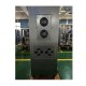 Источник бесперебойного питания Ritar GP-33-40KVA 384Vdc (GP-33-40KVA)