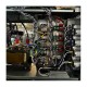Источник бесперебойного питания Ritar GP-33-40KVA 384Vdc (GP-33-40KVA)