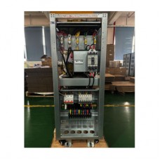 Джерело безперебійного живлення Ritar GP-33-40KVA 384Vdc (GP-33-40KVA) - Фото