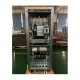 Источник бесперебойного питания Ritar GP-33-40KVA 384Vdc (GP-33-40KVA)