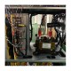 Источник бесперебойного питания Ritar GP-33-40KVA 384Vdc (GP-33-40KVA)