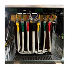 Джерело безперебійного живлення Ritar GP-33-40KVA 384Vdc (GP-33-40KVA) - Фото