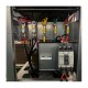 Источник бесперебойного питания Ritar GP-33-40KVA 384Vdc (GP-33-40KVA)
