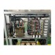 Источник бесперебойного питания Ritar GP-33-60KVA 384Vdc (GP-33-60KVA)