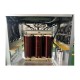 Источник бесперебойного питания Ritar GP-33-60KVA 384Vdc (GP-33-60KVA) Источник бесперебойного питания Ritar GP-33-60KVA 384Vdc (GP-33-60KVA)