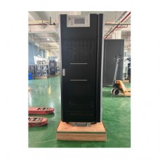 Джерело безперебійного живлення Ritar GP-33-60KVA 384Vdc (GP-33-60KVA) - Фото