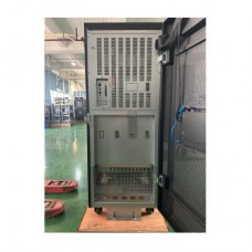 Джерело безперебійного живлення Ritar GP-33-60KVA 384Vdc (GP-33-60KVA) - Фото