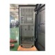 Источник бесперебойного питания Ritar GP-33-60KVA 384Vdc (GP-33-60KVA) Источник бесперебойного питания Ritar GP-33-60KVA 384Vdc (GP-33-60KVA)