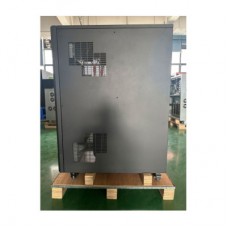 Джерело безперебійного живлення Ritar GP-33-60KVA 384Vdc (GP-33-60KVA) - Фото