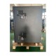 Источник бесперебойного питания Ritar GP-33-60KVA 384Vdc (GP-33-60KVA) Источник бесперебойного питания Ritar GP-33-60KVA 384Vdc (GP-33-60KVA)