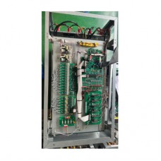 Джерело безперебійного живлення Ritar GP-33-60KVA 384Vdc (GP-33-60KVA) - Фото