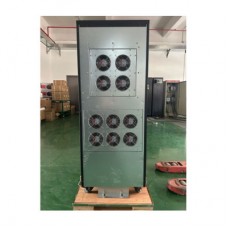 Джерело безперебійного живлення Ritar GP-33-60KVA 384Vdc (GP-33-60KVA) - Фото