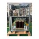 Источник бесперебойного питания Ritar GP-33-60KVA 384Vdc (GP-33-60KVA) Источник бесперебойного питания Ritar GP-33-60KVA 384Vdc (GP-33-60KVA)