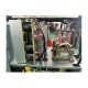Источник бесперебойного питания Ritar GP-33-60KVA 384Vdc (GP-33-60KVA) Источник бесперебойного питания Ritar GP-33-60KVA 384Vdc (GP-33-60KVA)