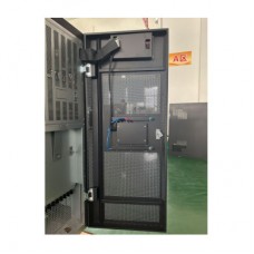 Джерело безперебійного живлення Ritar GP-33-60KVA 384Vdc (GP-33-60KVA) - Фото