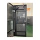 Источник бесперебойного питания Ritar GP-33-60KVA 384Vdc (GP-33-60KVA) Источник бесперебойного питания Ritar GP-33-60KVA 384Vdc (GP-33-60KVA)