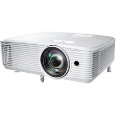 Проектор Optoma GT500XR (E9PD7DQ01EZ15) Проектор Optoma GT500XR (E9PD7DQ01EZ15)