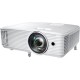 Проектор Optoma GT500XR (E9PD7DQ01EZ15)