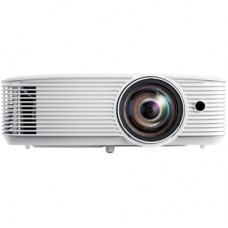 Проектор Optoma GT500XR (E9PD7DQ01EZ15) - Фото