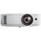 Проектор Optoma GT500XR (E9PD7DQ01EZ15)