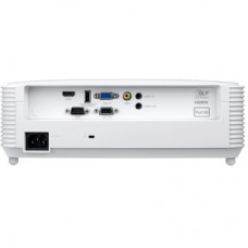 Проектор Optoma GT500XR (E9PD7DQ01EZ15) - Фото