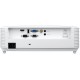 Проектор Optoma GT500XR (E9PD7DQ01EZ15)