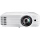 Проектор Optoma GT500XR (E9PD7DQ01EZ15)