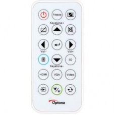 Проектор Optoma GT500XR (E9PD7DQ01EZ15) - Фото