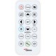 Проектор Optoma GT500XR (E9PD7DQ01EZ15)