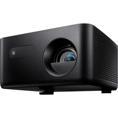 Проектор Optoma PH31 (E3PB001E111)