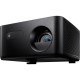 Проектор Optoma PH31 (E3PB001E111)