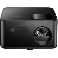Проєктор Optoma PH31 (E3PB001E111) - Фото