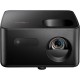 Проектор Optoma PH31 (E3PB001E111) Проектор Optoma PH31 (E3PB001E111)